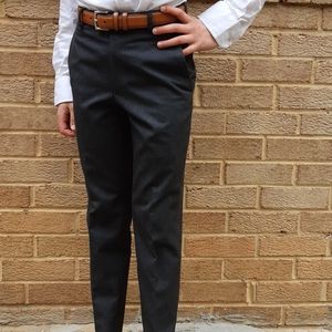 Ralph Lauren dress pants